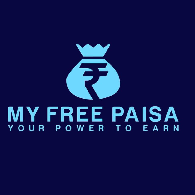 Bada Paisa - Apps on Google Play